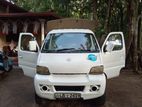 Changan Other model 2008