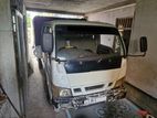 Changan Other model 2010