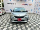Daihatsu Boon 2023