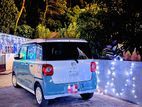 Daihatsu Canbus 2023