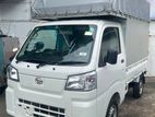 Daihatsu Other model 2022