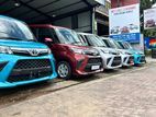 Daihatsu Thor 2025