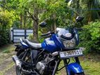 Demak Sky born 2024