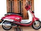 Demak Transtar 2022