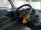 Foton Other model 2015