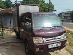 Foton Other model 2015