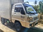 Foton Other model 2015