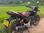 Hero Cbz 2015