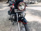 Hero Hf dawn 2014