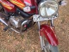 Hero Other model 2012