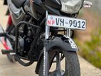 Hero Passion pro 2016