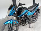Hero Splendor 2018