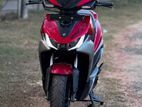 Hero Xoom 125 2026