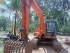 Hitachi Landi 1998