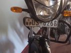 Honda Adv 150 2018