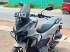 Honda Adv 2026