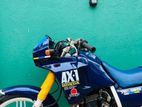 Honda Ax1 1997