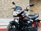 Honda Cb shine 2019