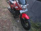 Honda Cb shine 2019