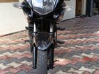 Honda Cbf stunner 2015