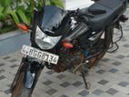 Honda Dream 2018