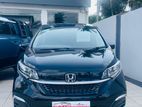 Honda Freed 2023