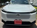 Honda Hr v 2026
