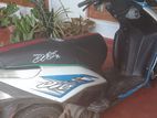 Honda Other model 2020