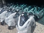Honda Pcx 2026