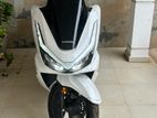 Honda Pcx 2026