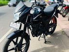 Honda Twister 2018
