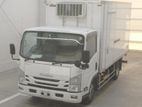 Isuzu L 2021