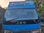 Jac Other model 2008