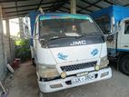 Jmc Other model 2012