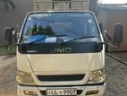 Jmc Other model 2014