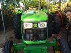 John deere 5047 2026