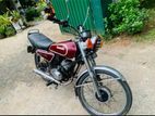 Kawasaki Other model 1978