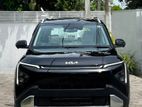 Kia Carens 2026