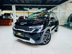 Kia Sonet 2026