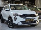 Kia Sonet 2026