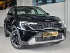 Kia Sonet 2026