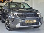 Kia Sonet 2026