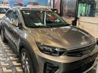 Kia Stonic 2025