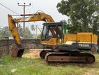 Kobelco Other model 2003