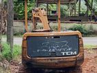 Kobelco Other model 2019