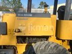 Komatsu Other model 2020