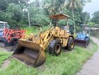 Komatsu Other model 2021