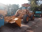 Komatsu Other model 2022