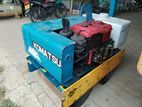Komatsu Other model 2023