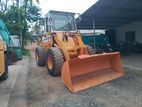 Komatsu Other model 2023